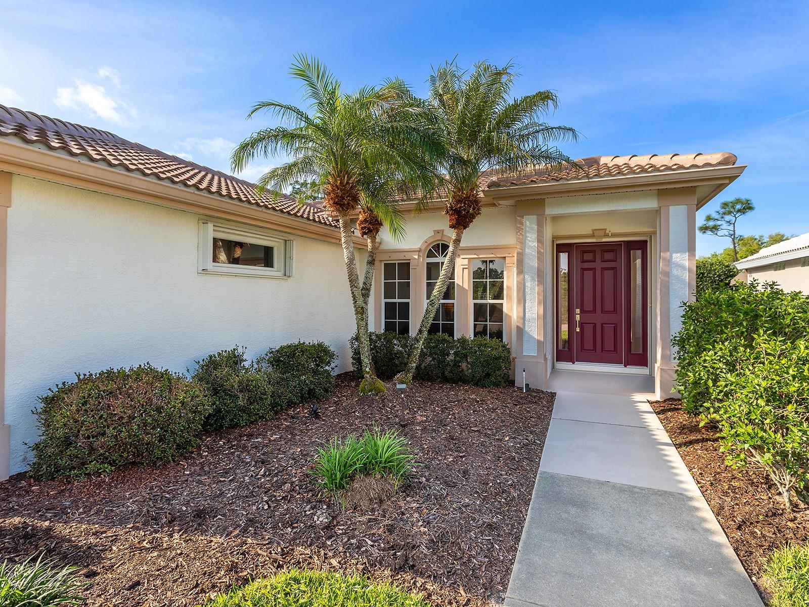 10106 Glenmore Avenue, FL