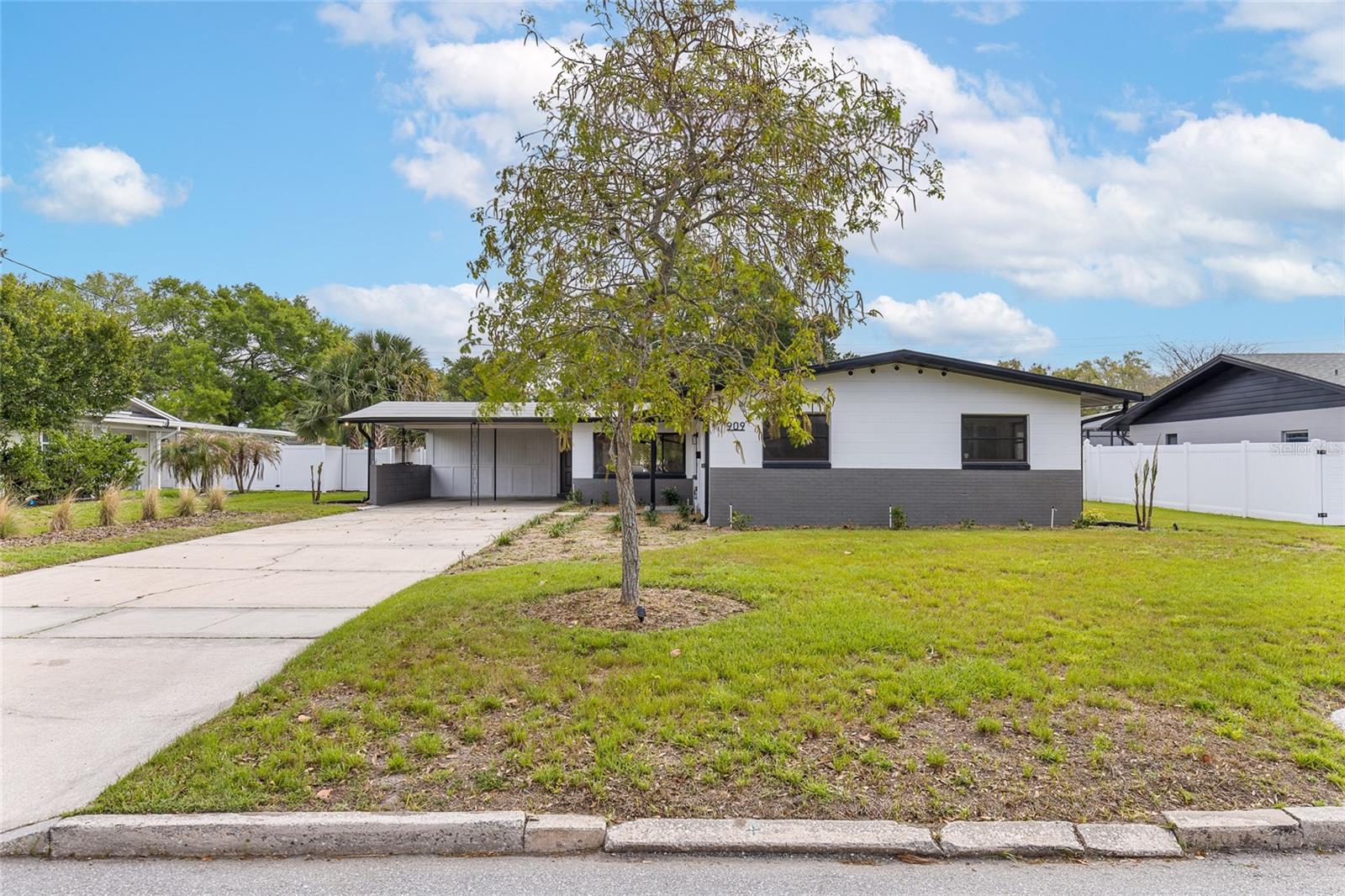 909 Marabon Avenue, FL