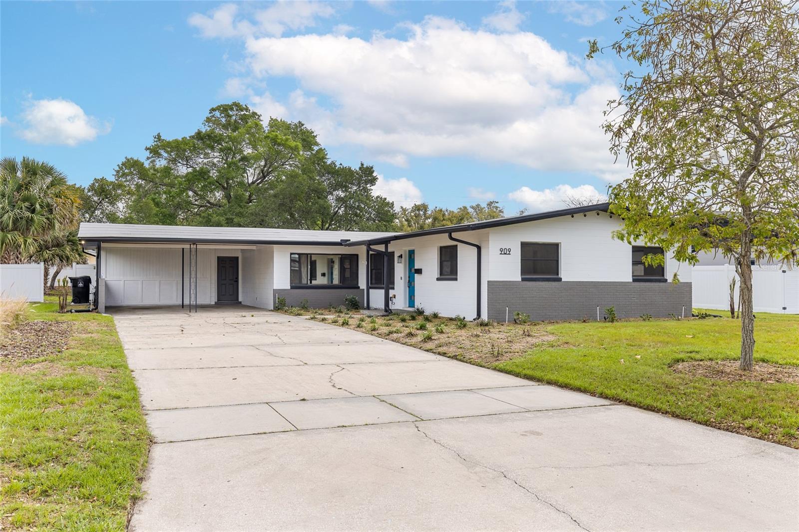 909 Marabon Avenue, FL