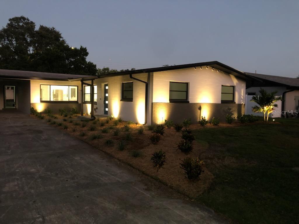 909 Marabon Avenue, FL