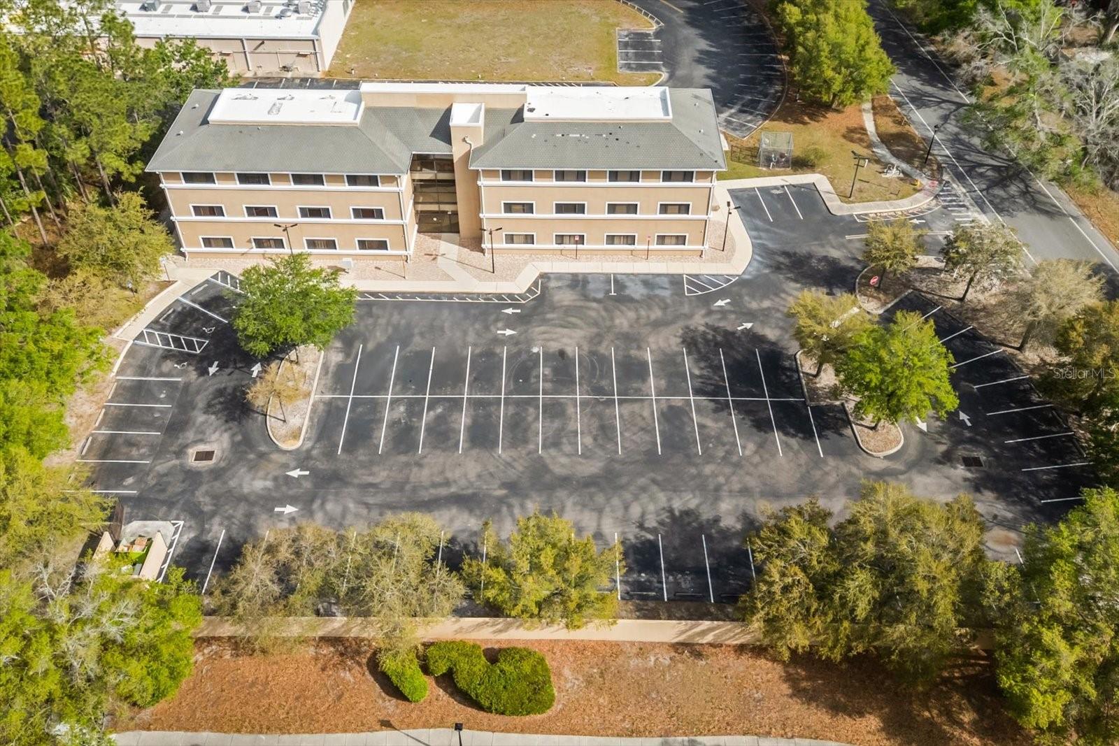 1490 Sunshadow Drive, FL