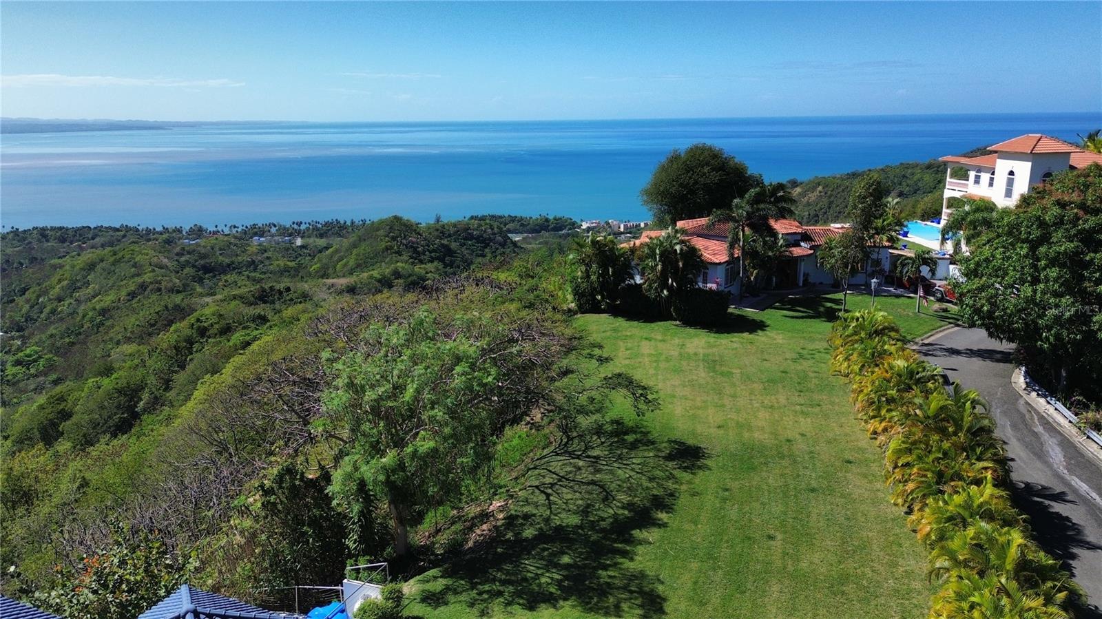 Lot 3 Palatine Hills, PR