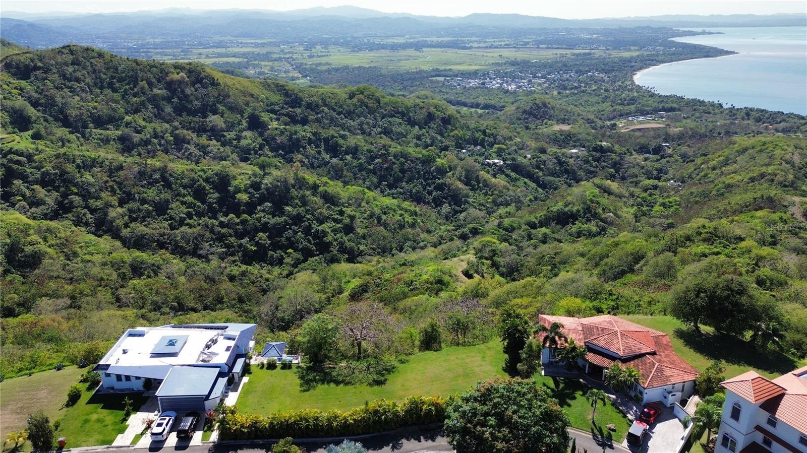 Lot 3 Palatine Hills, PR