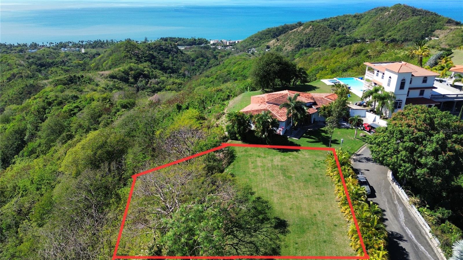 Lot 3 Palatine Hills, PR