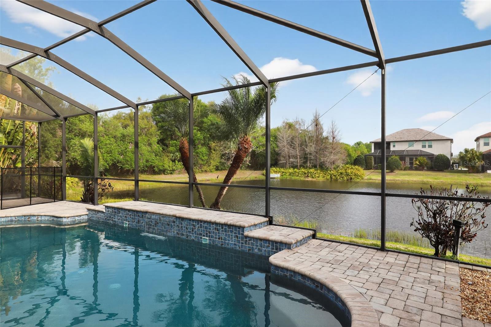 710 116th Court, FL
