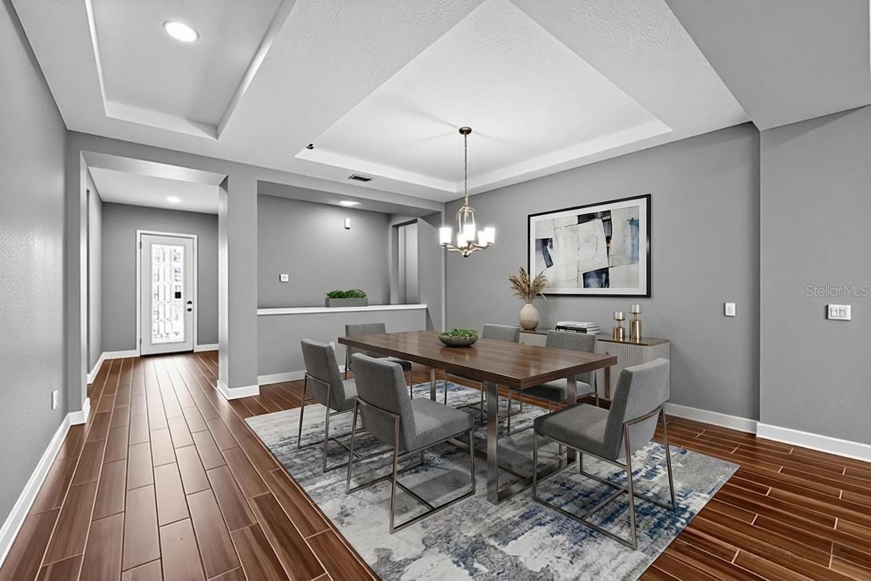 710 116th Court, FL