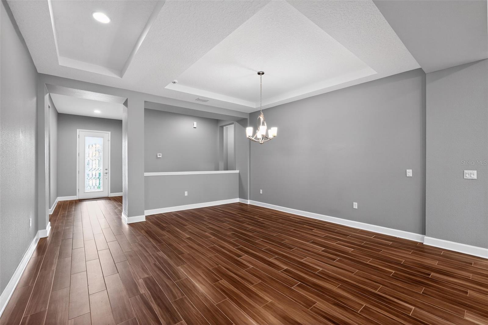710 116th Court, FL