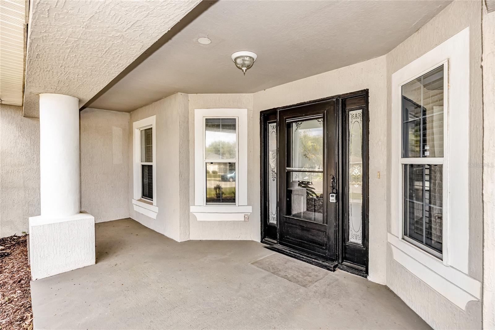 104 Sanderling Drive, FL