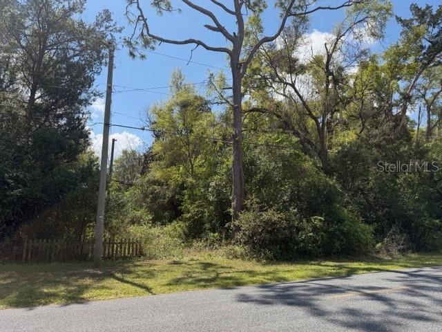 Doc Karelas Drive, FL