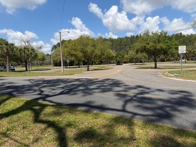 Doc Karelas Drive, FL