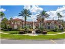 6141 Metrowest Boulevard, FL