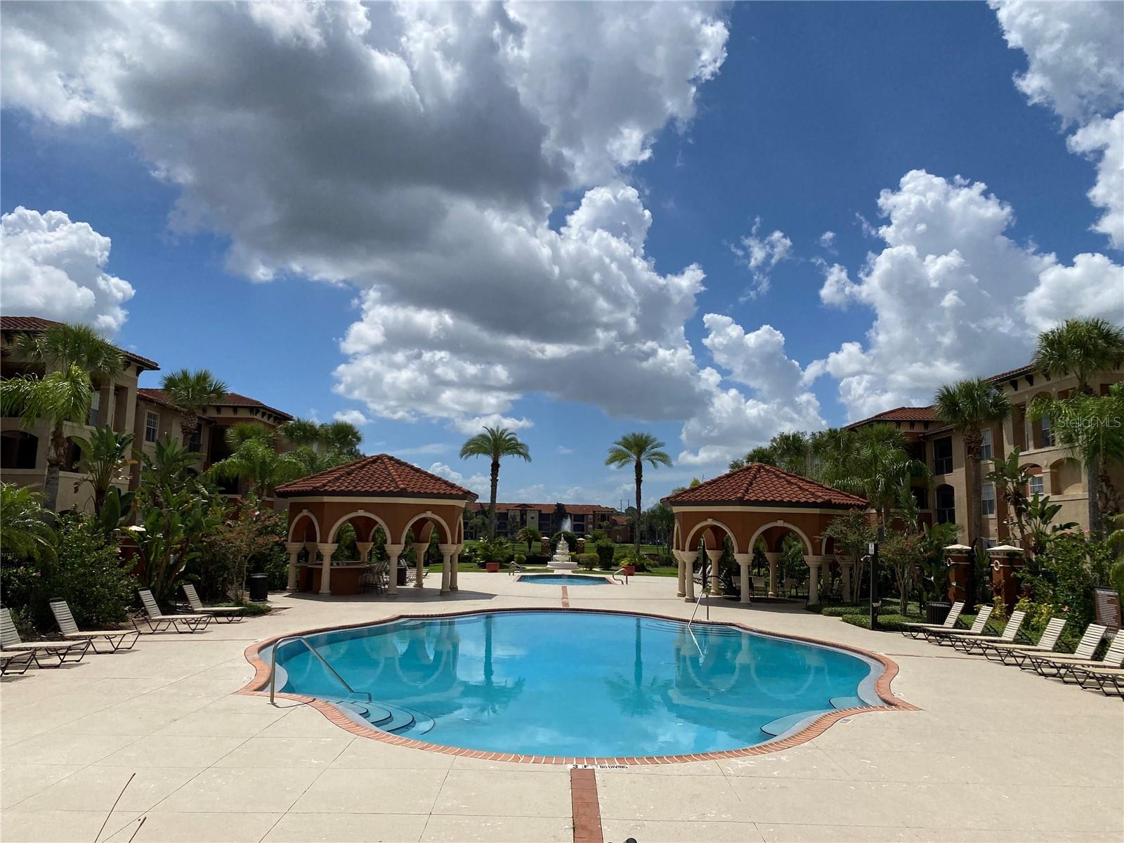 6141 Metrowest Boulevard, FL
