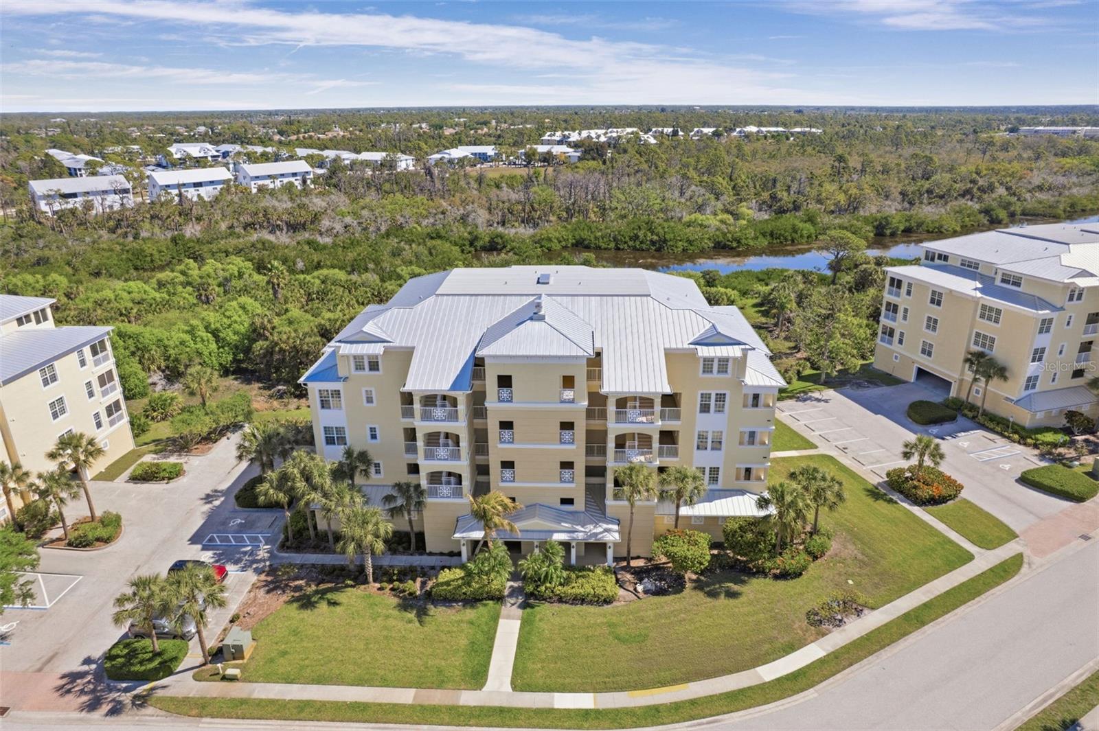 8561 Amberjack Circle, FL