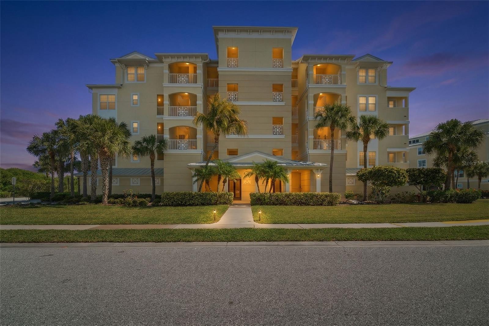 8561 Amberjack Circle, FL