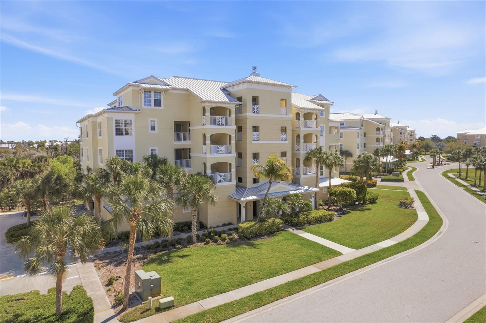 8561 Amberjack Circle, FL