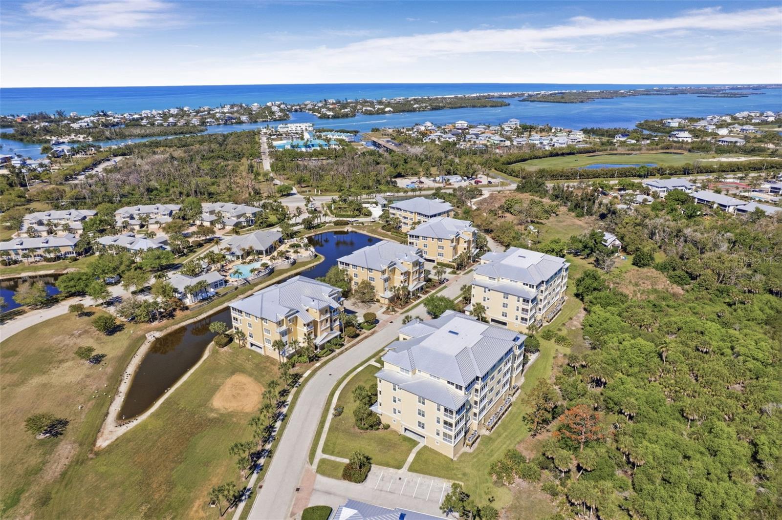8561 Amberjack Circle, FL