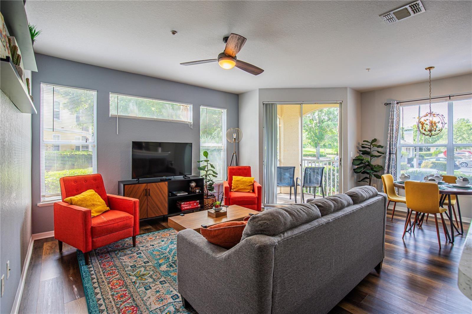 8913 Legacy Court, FL