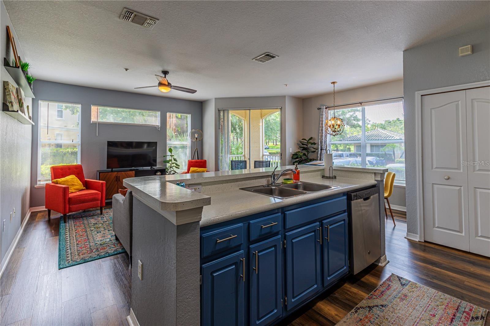 8913 Legacy Court, FL