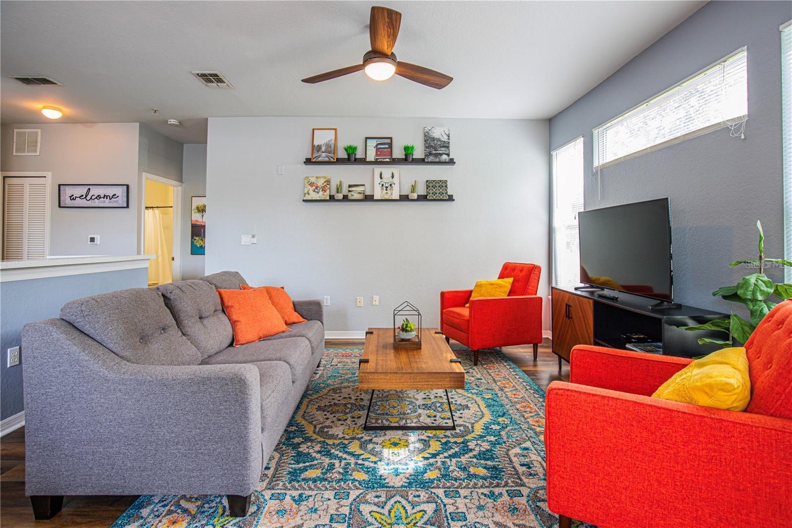 8913 Legacy Court, FL