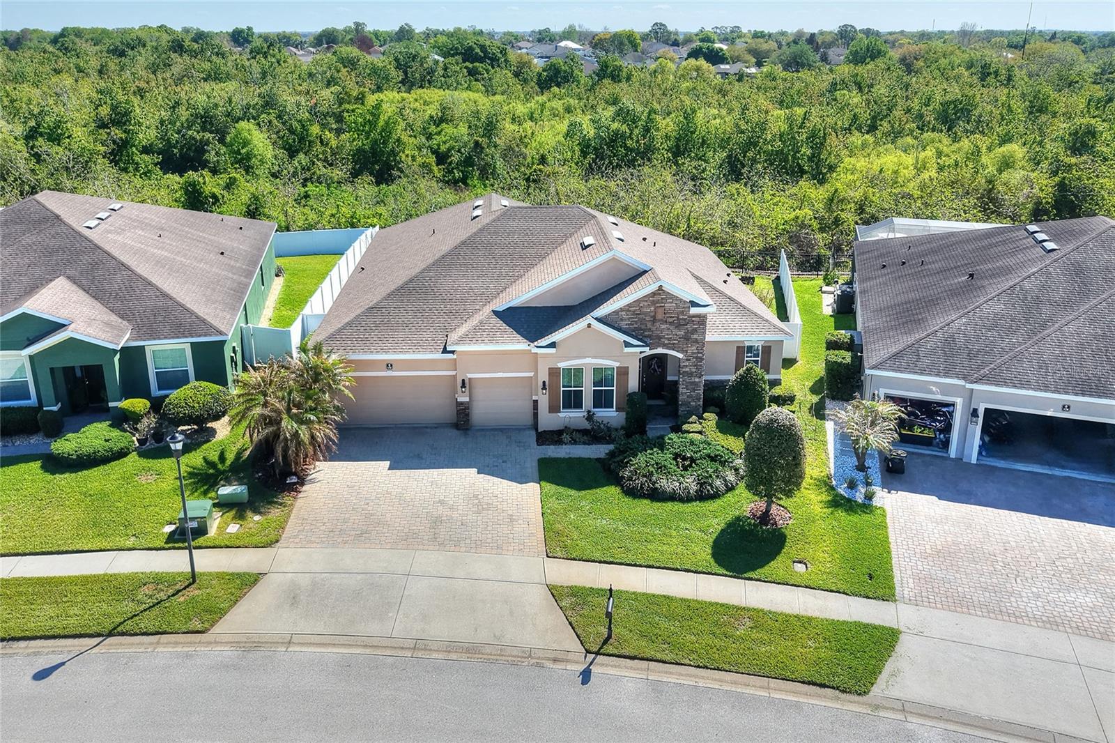 132 Broad Street, FL