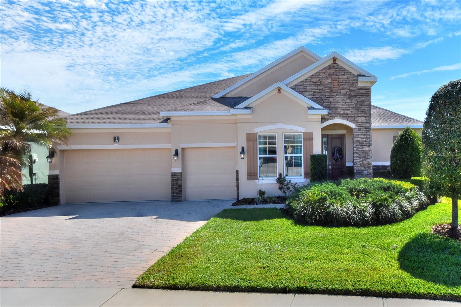 132 Broad Street, FL