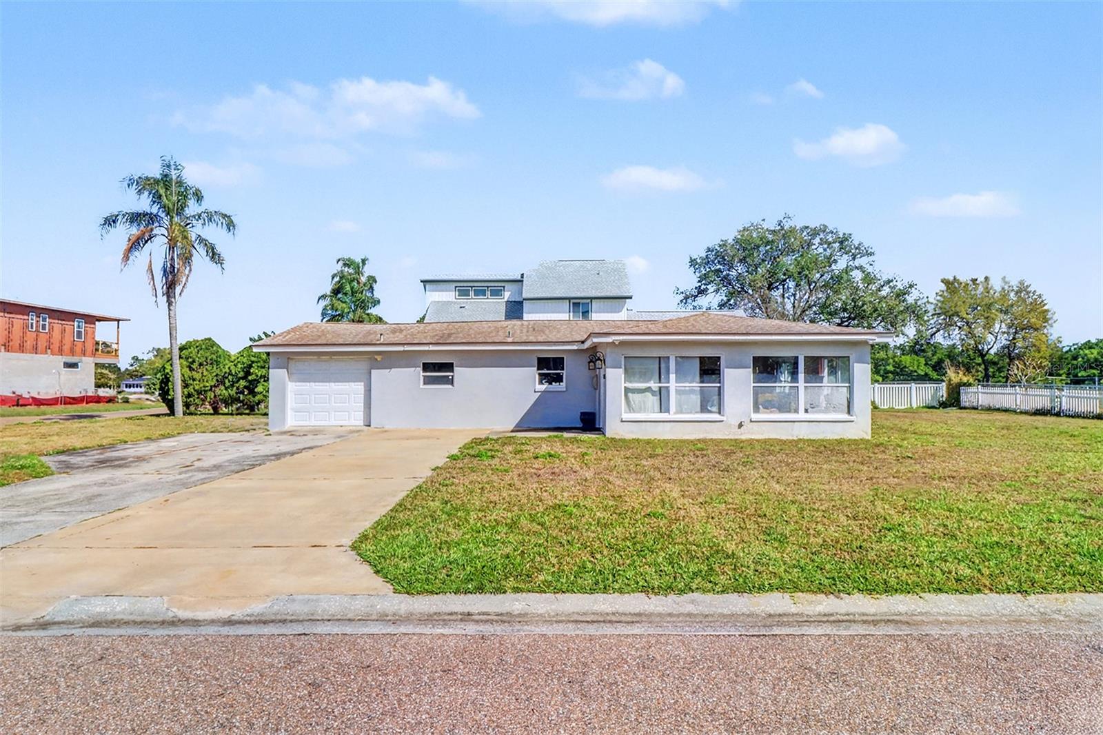 8751 Orient Way, FL