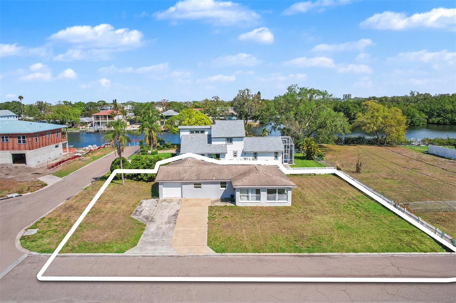 8751 Orient Way, FL