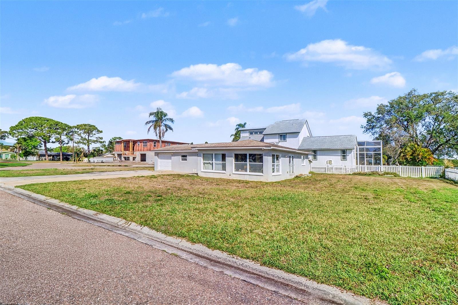 8751 Orient Way, FL