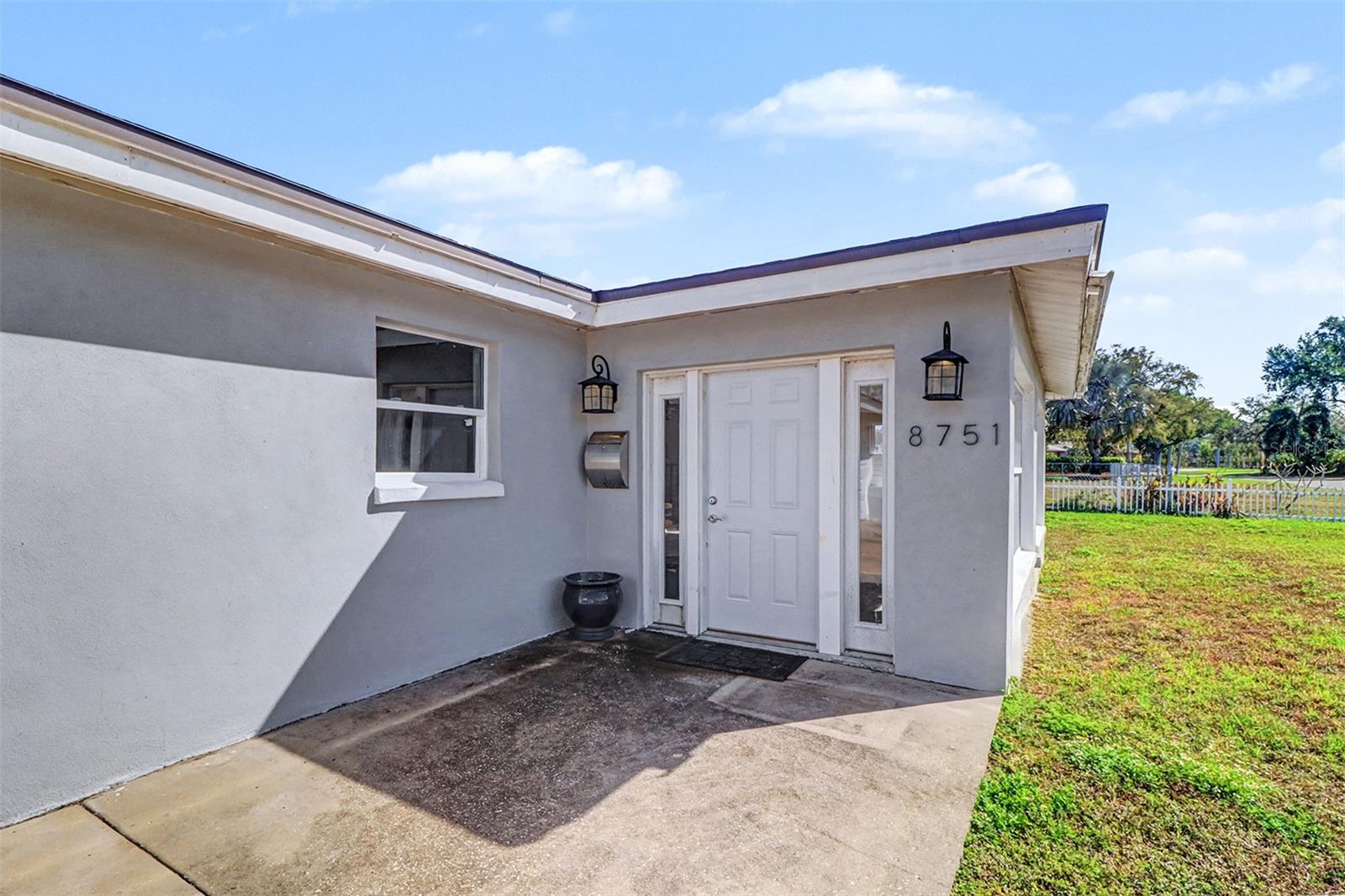 8751 Orient Way, FL