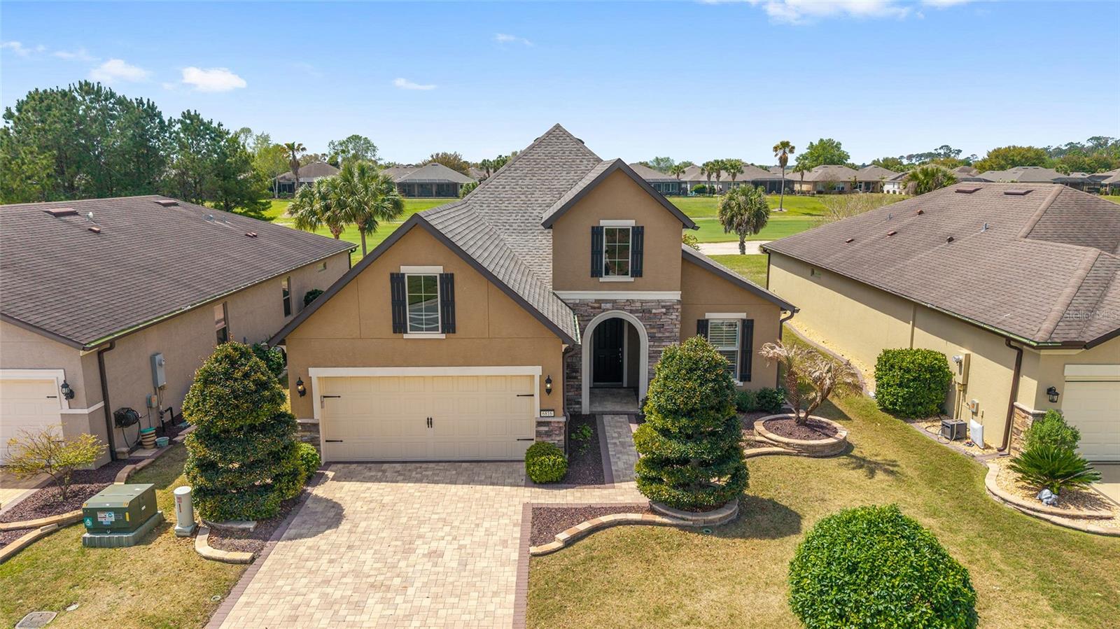 6816 95th Circle, FL