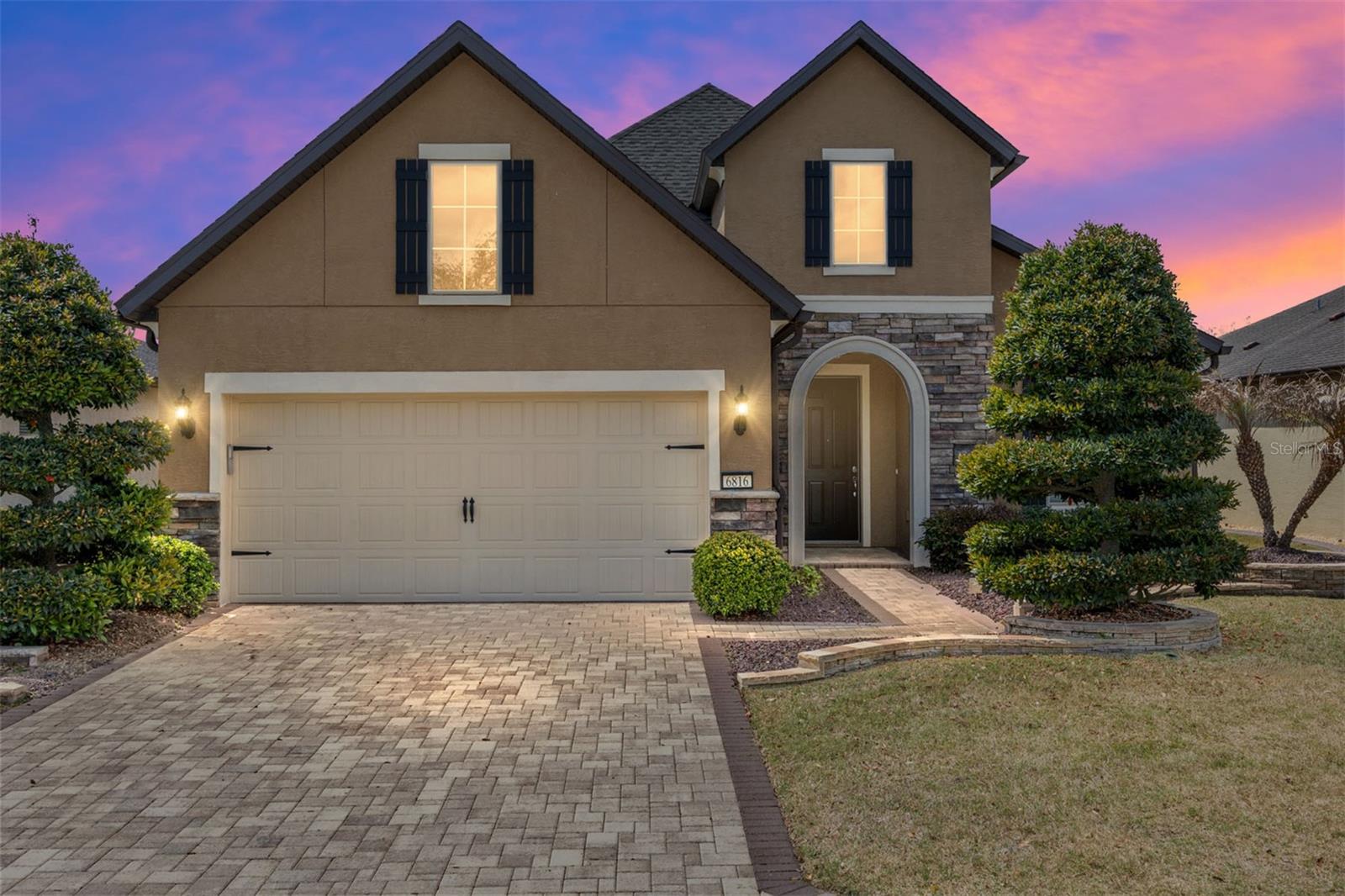 6816 95th Circle, FL
