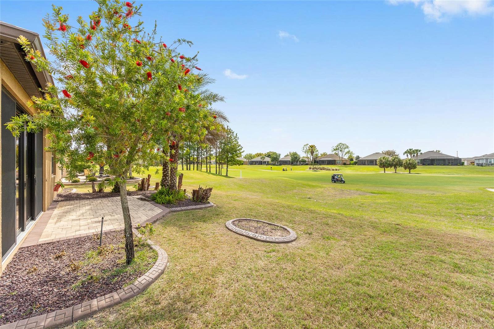 6816 95th Circle, FL