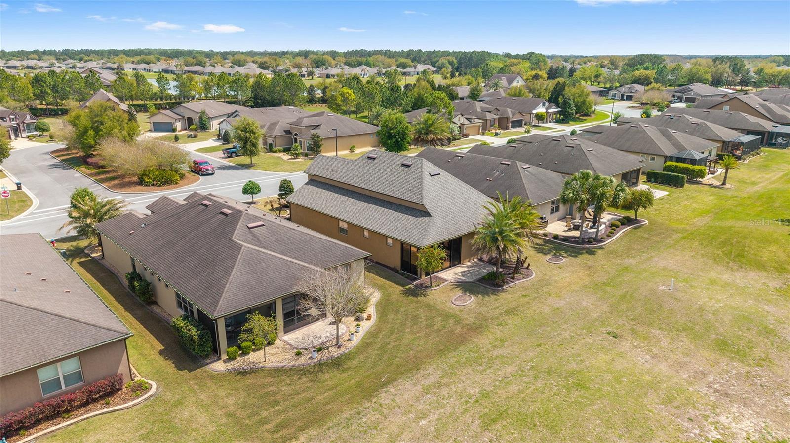 6816 95th Circle, FL
