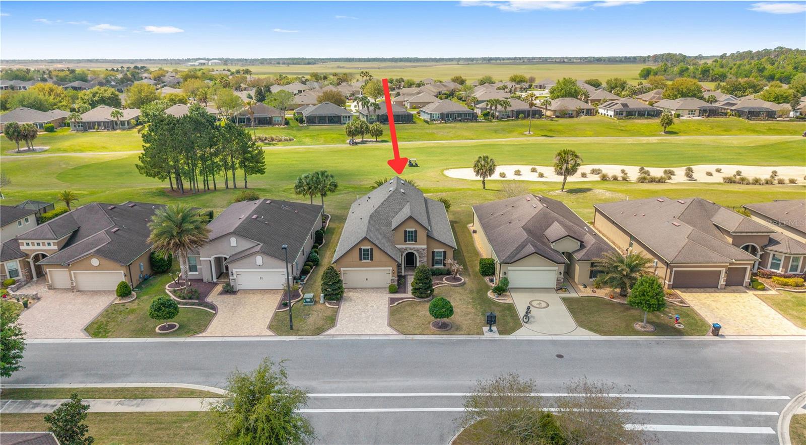 6816 95th Circle, FL