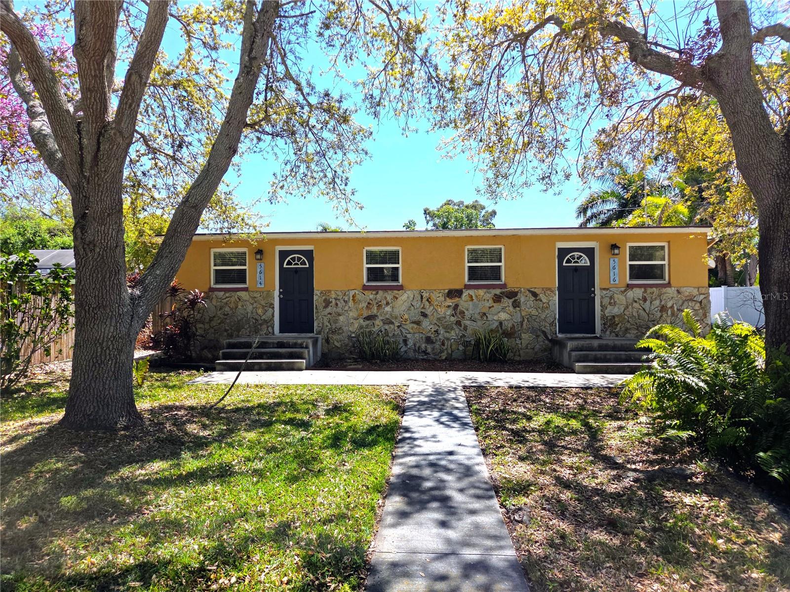 5616 27th Avenue, FL