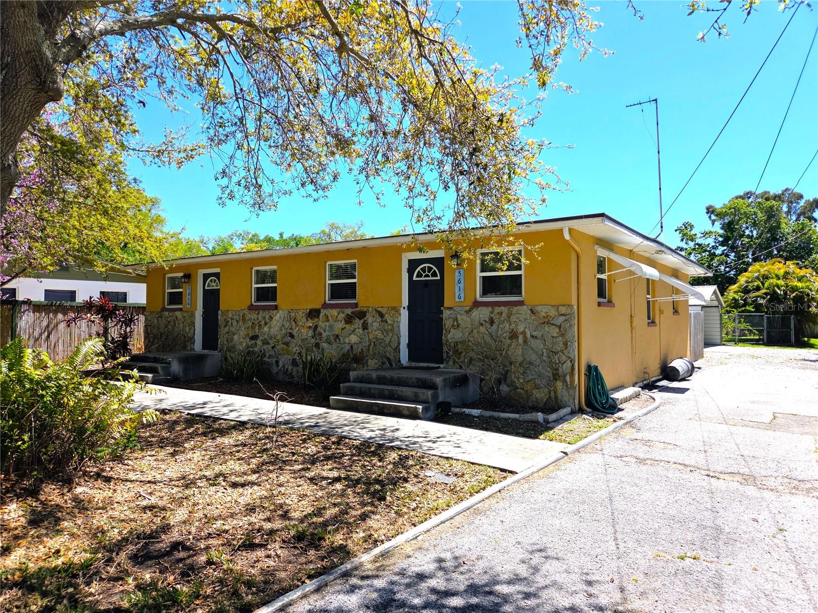 5616 27th Avenue, FL