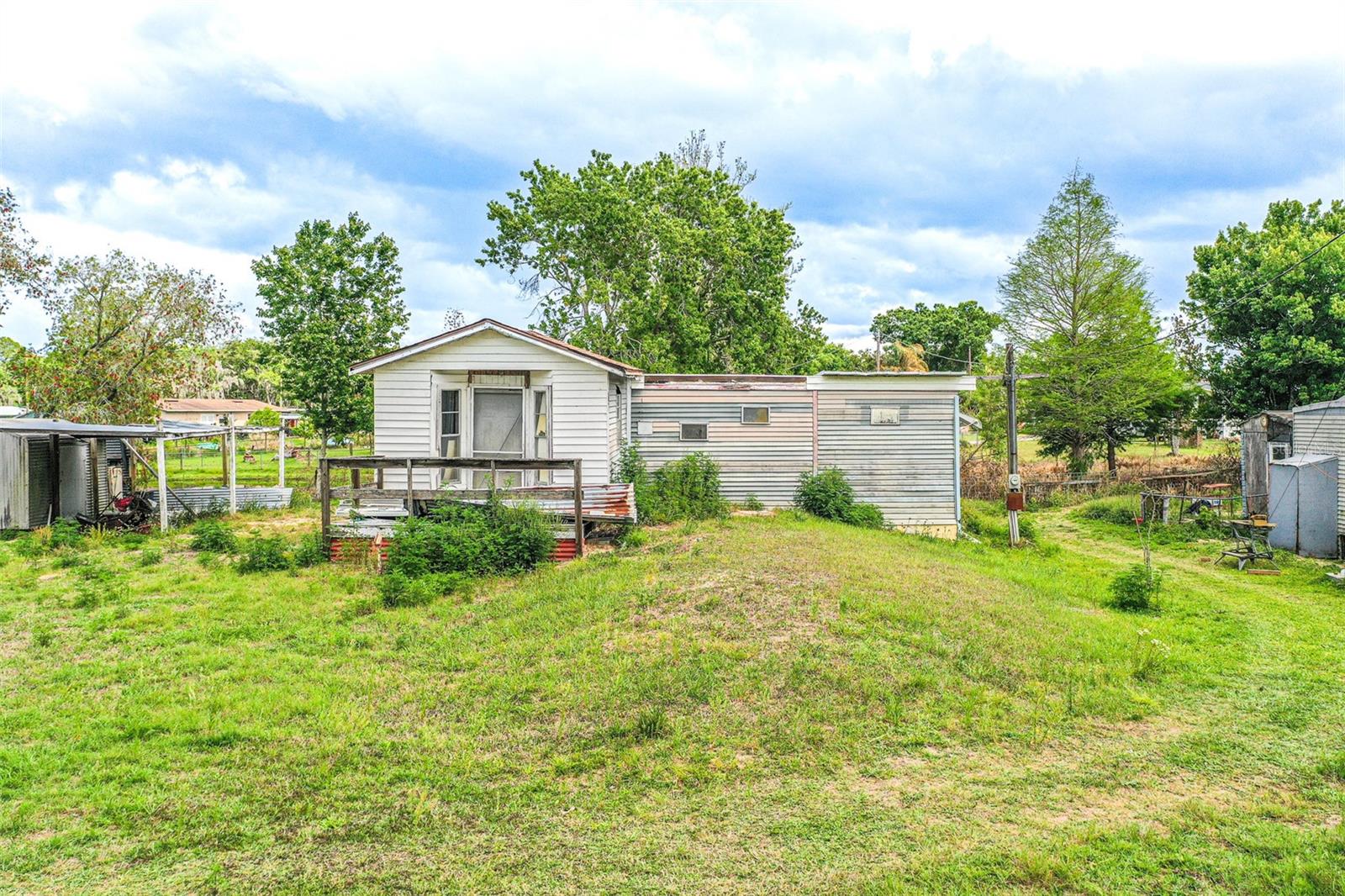 3386 Maple Lane, FL