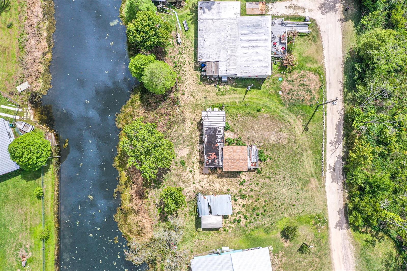 3386 Maple Lane, FL