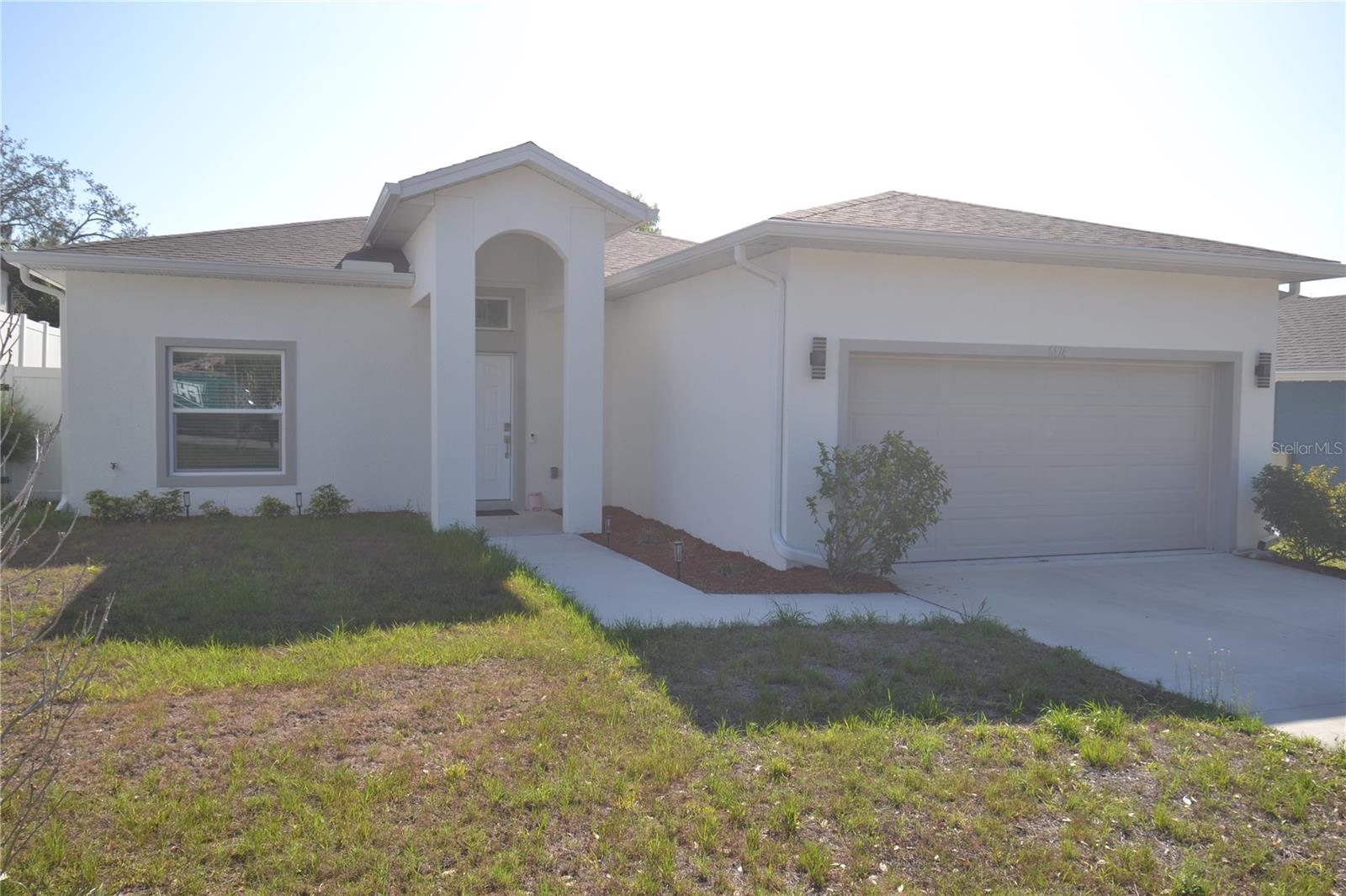 6474 Taylor Court, FL