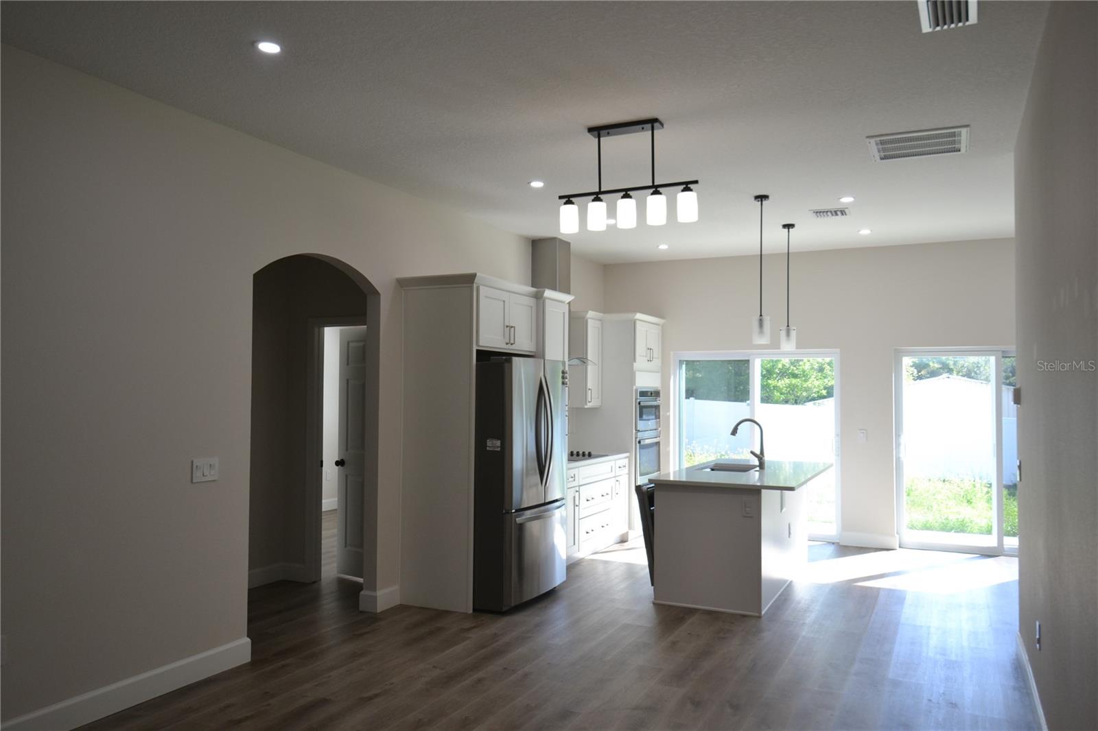 6474 Taylor Court, FL