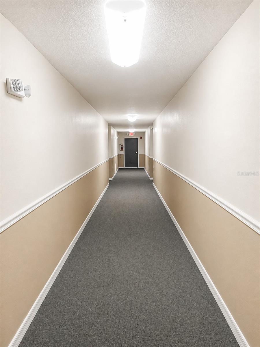 1695 Lee Road, FL