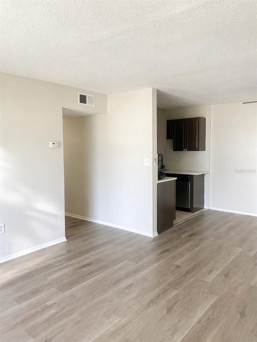 1695 Lee Road, FL