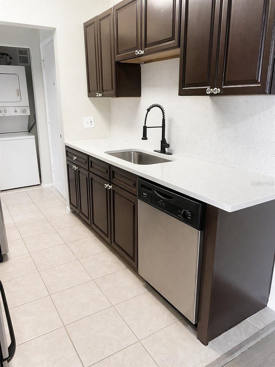 1695 Lee Road, FL