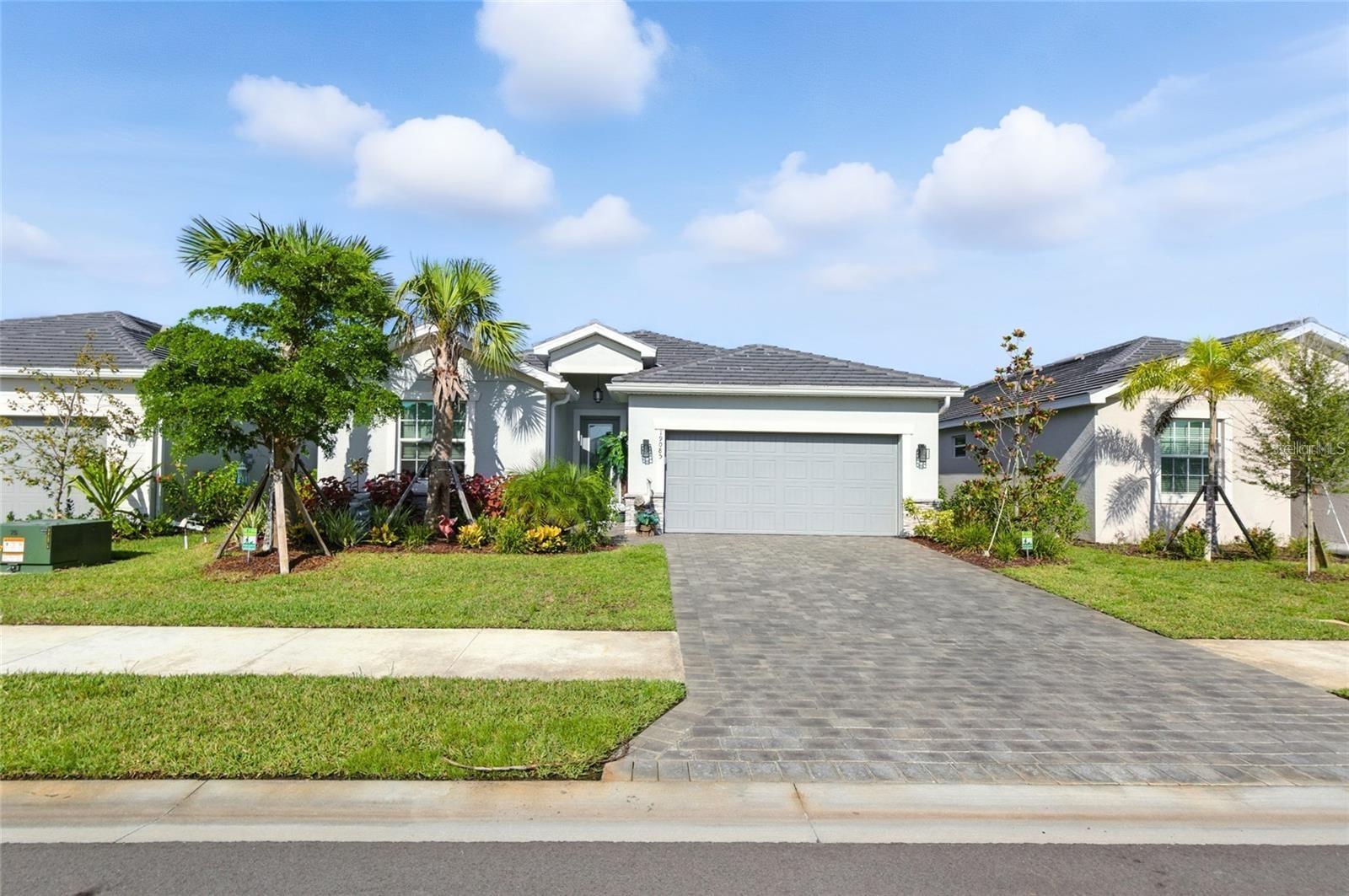 19085 Cabernet Court, FL