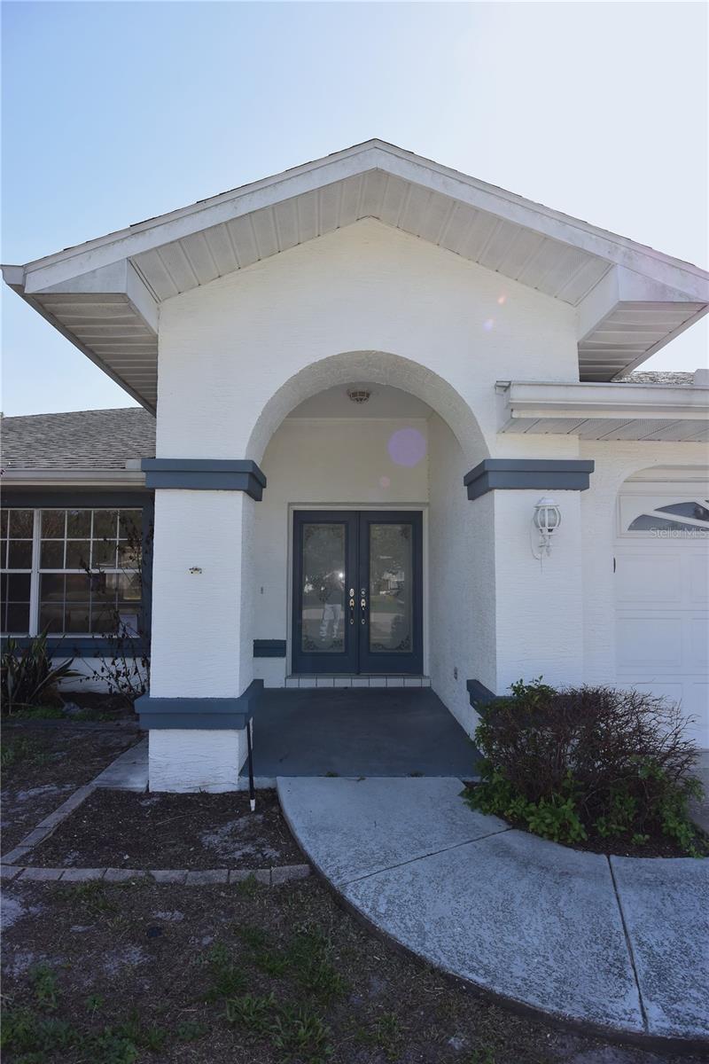 9350 Mallard Street, FL