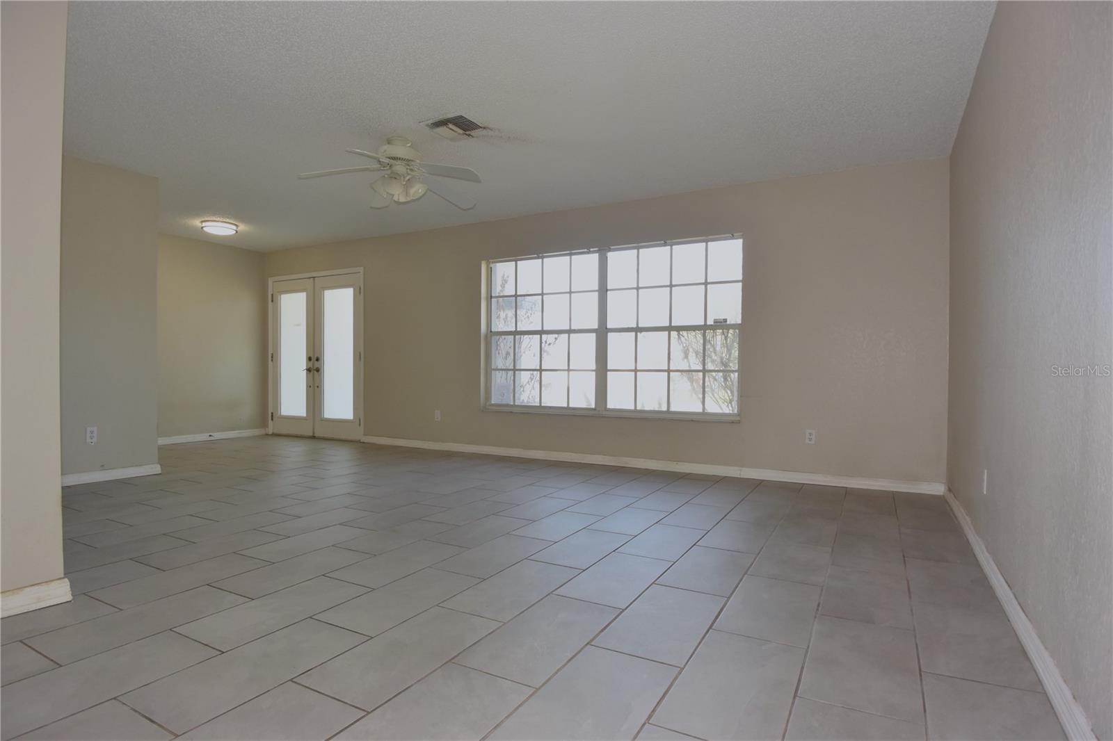 9350 Mallard Street, FL