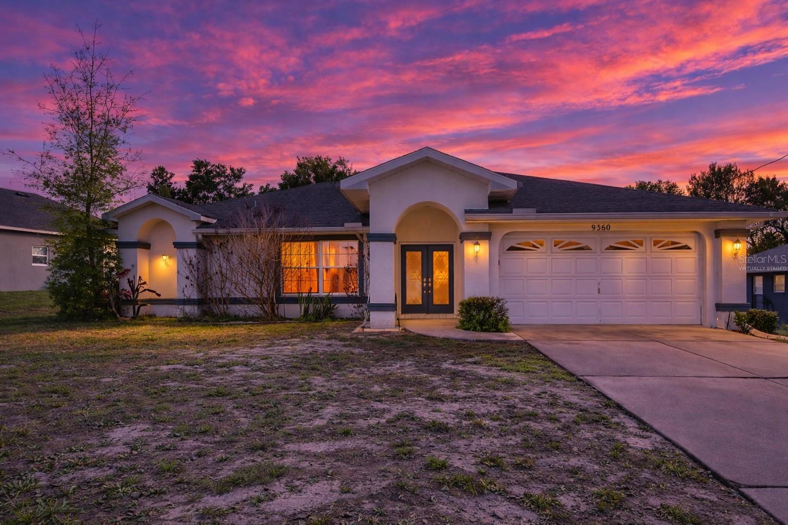 9350 Mallard Street, FL