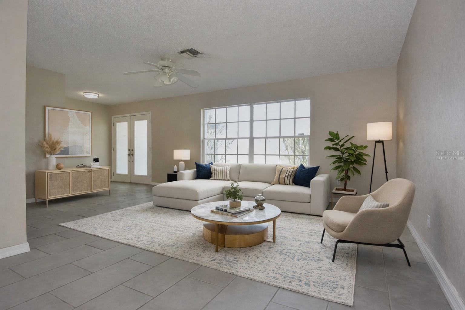 9350 Mallard Street, FL