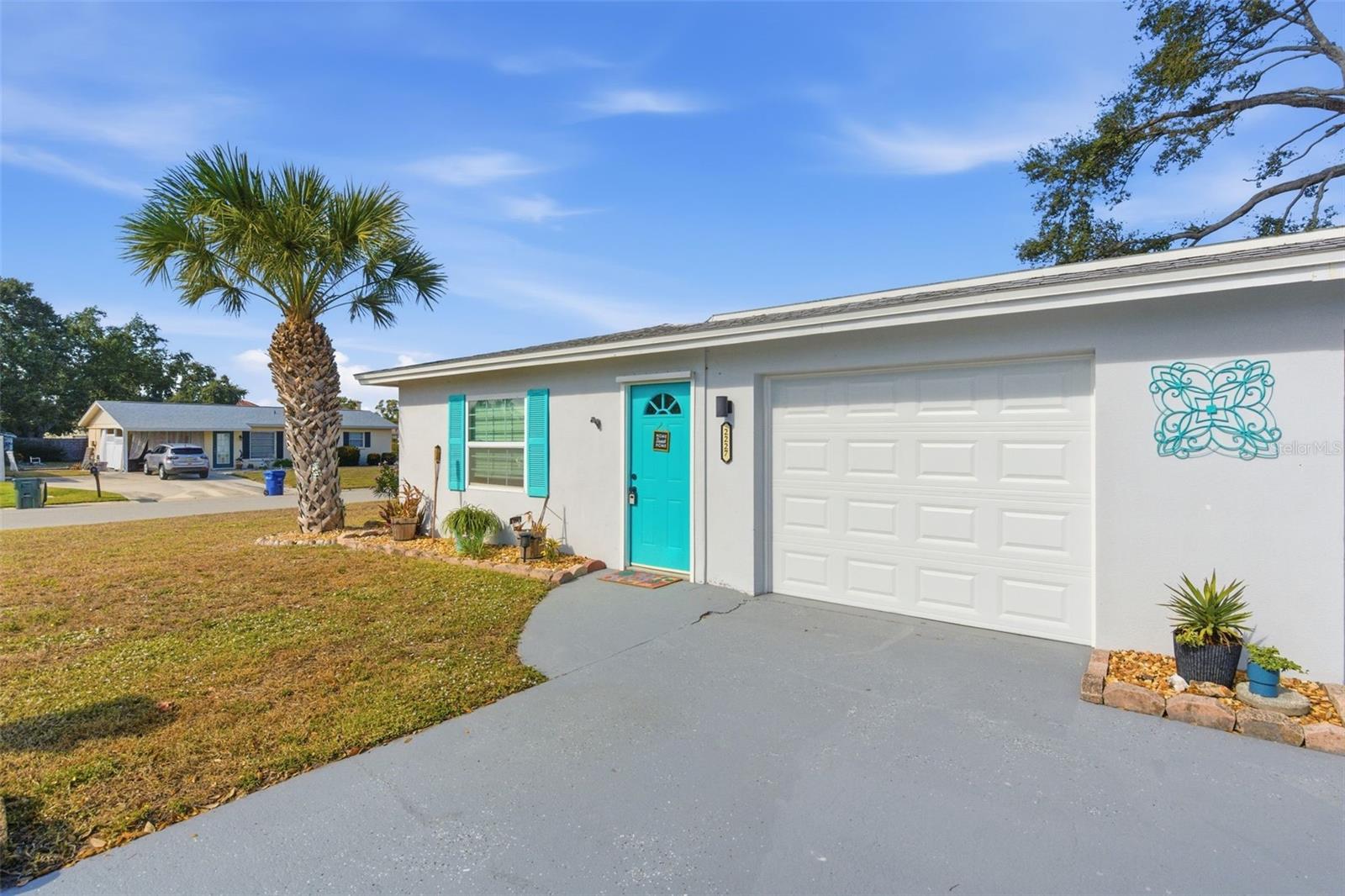 2227 Montclair Drive, FL