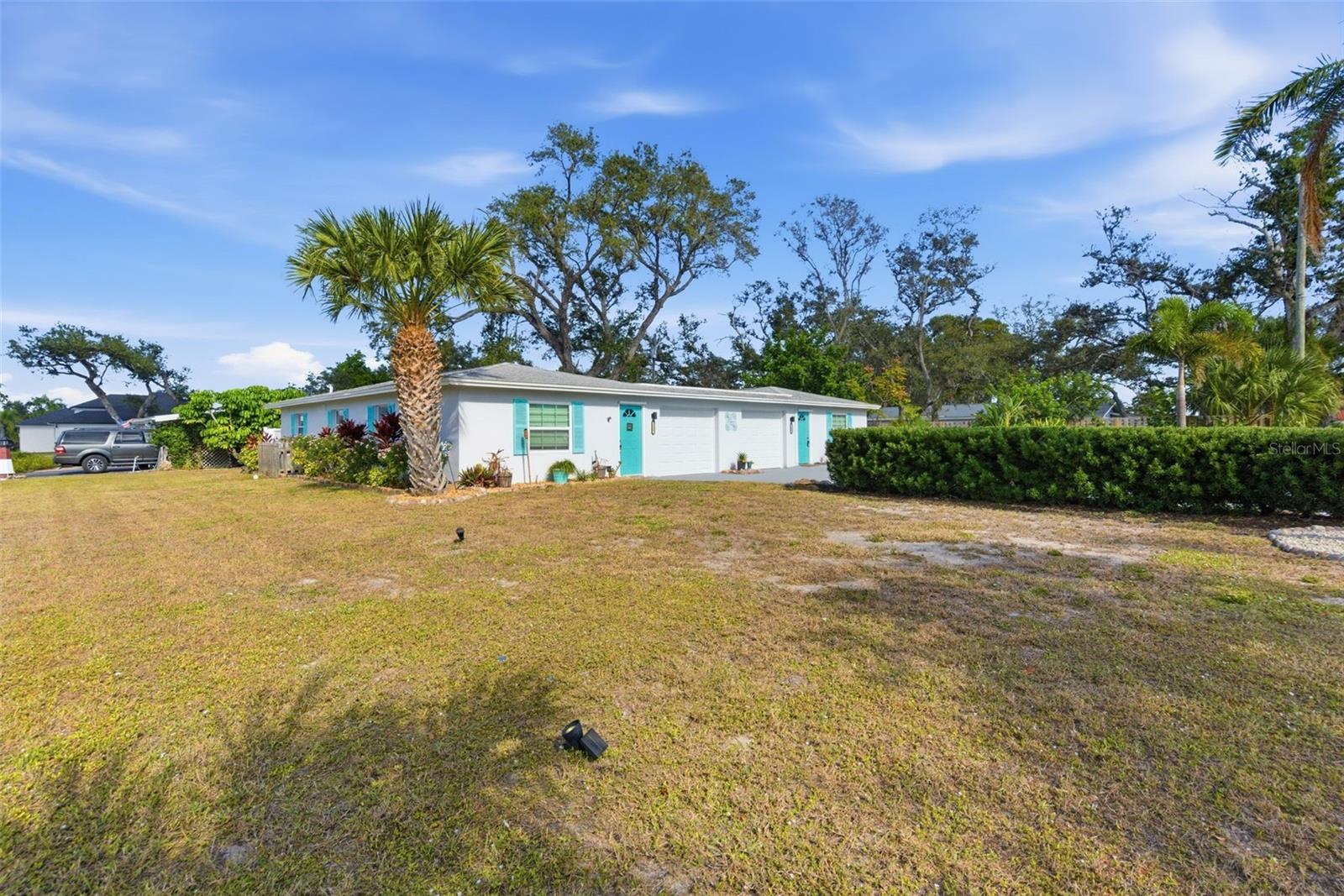 2227 Montclair Drive, FL